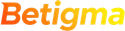Betigma